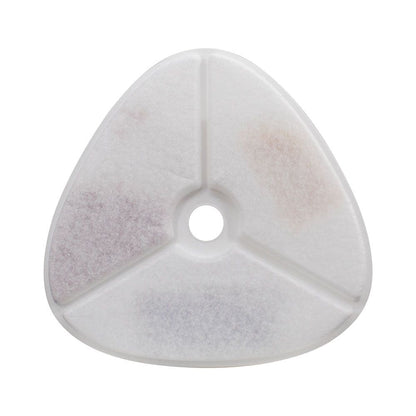 Filtro recambiable para bebedero de mascotas sate Star A-SWF03A