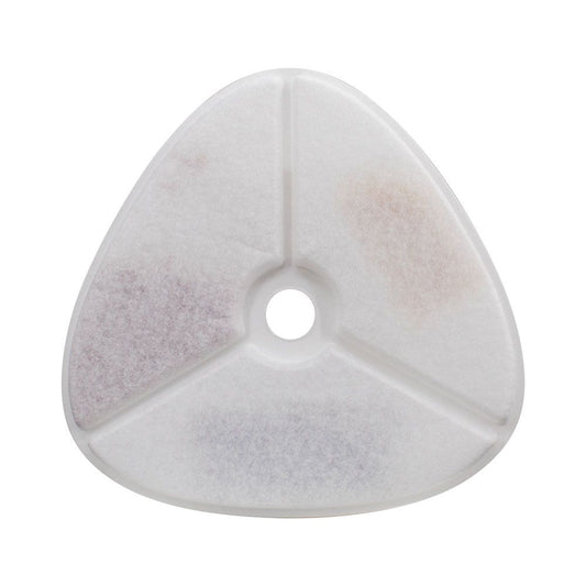Filtro recambiable para bebedero de mascotas sate Star A-SWF03A