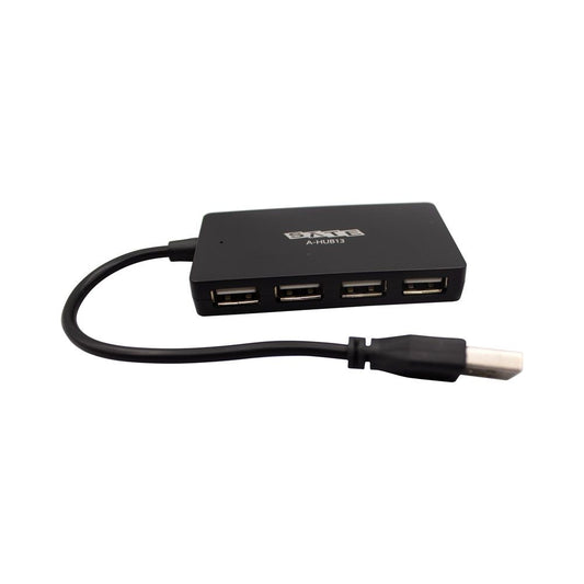 Hub USB 4 Puertos A-HUB13