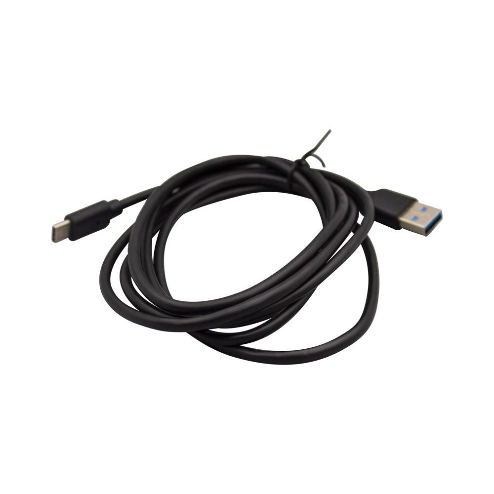 Cable Carga Rápida AL-AC2 USB-A a USB-C