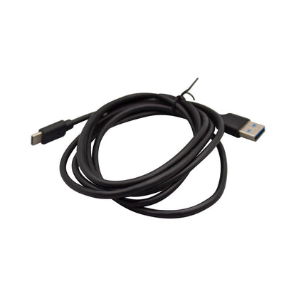 Cable Carga Rápida AL-AC2 USB-A a USB-C