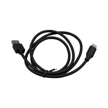 Cable Carga Rápida AL-CC1