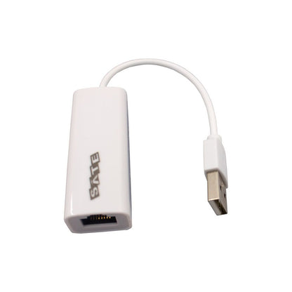 Hub Adaptador A-HUB42