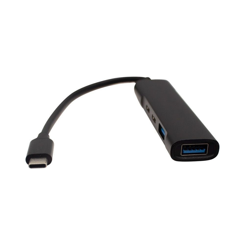 Hub Adaptador A-HUBC59