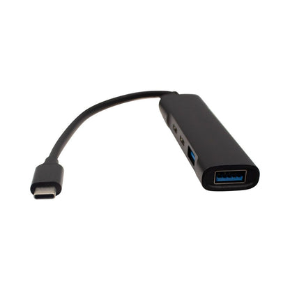 Hub Adaptador A-HUBC59