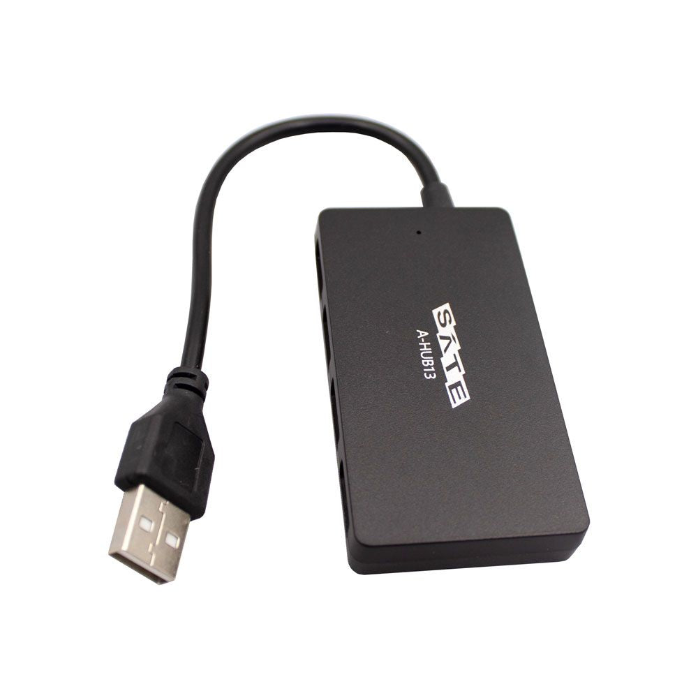 Hub Adaptador A-HUB13