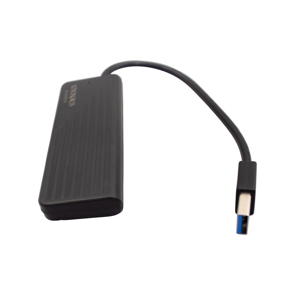 Hub Adaptador A-HUB14