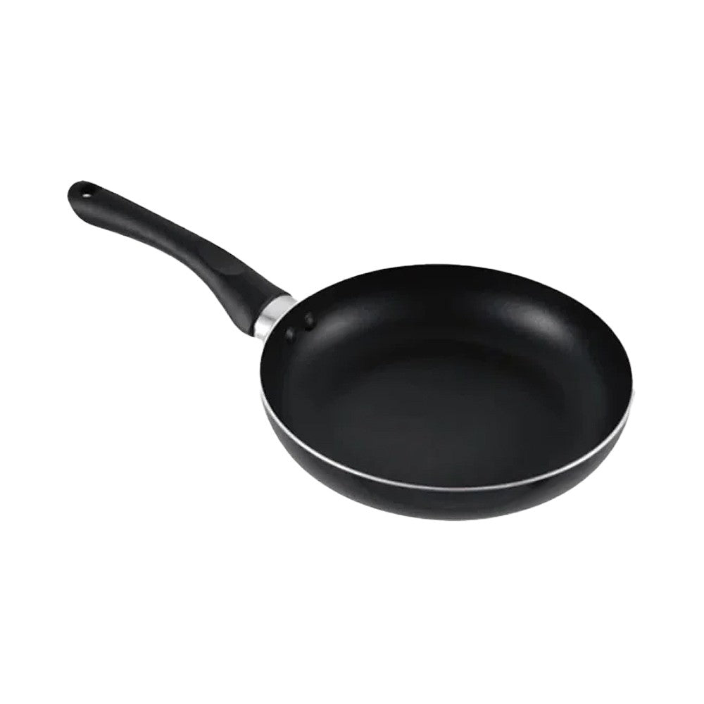 Sartén antiadherente Winning Star ST-5218 de 26 cm