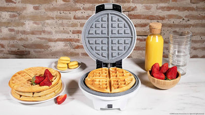 Waflera Fun Gofrestone 3in1