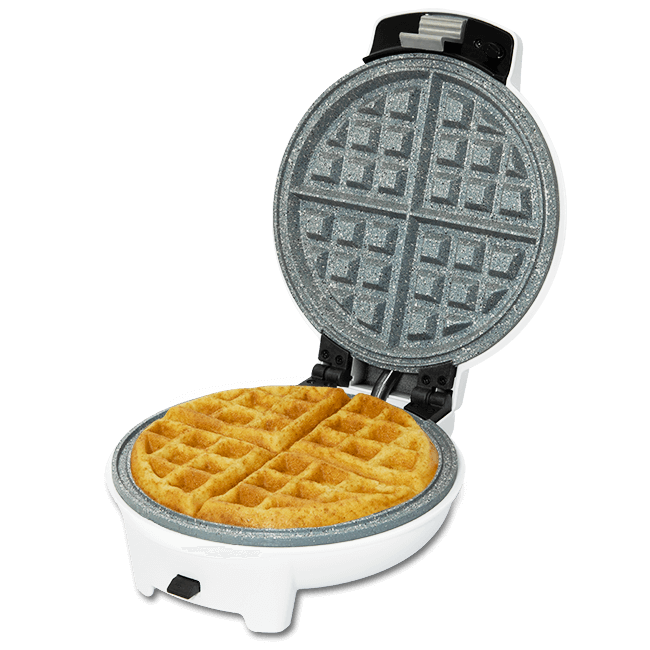Waflera Fun Gofrestone 3in1