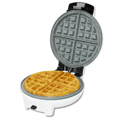 Waflera Fun Gofrestone 3in1