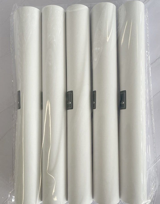 Papel Térmico A4-2 (5 Rollos)