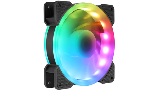 COOLER A-RGB58