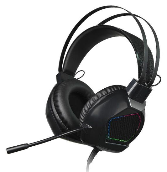Auricular Gaming GH-351