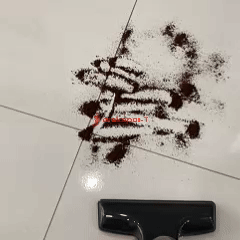 MAX-CLEAN™ 2IN1 by LUMABELLA