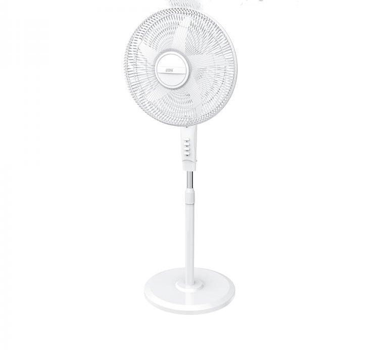 VENT.ST-4051 16" Winning Star