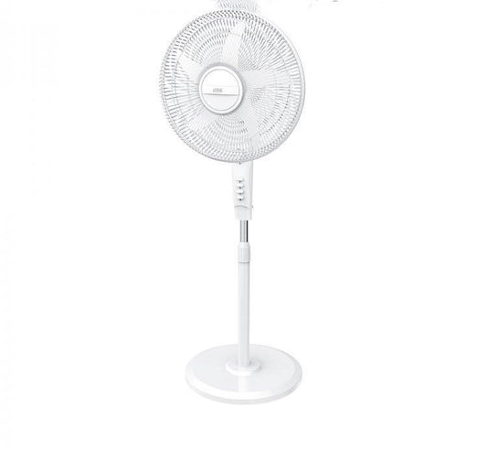 VENT.ST-4051 16" Winning Star