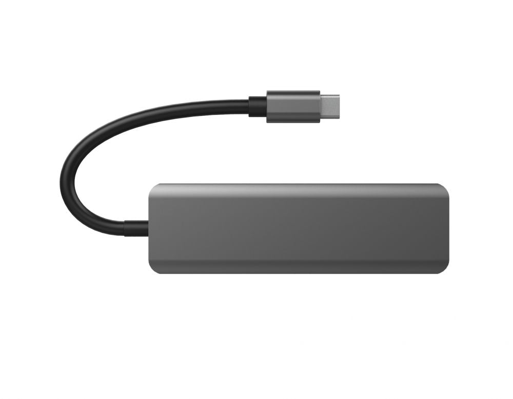 Hub Adaptador A-HUBC51