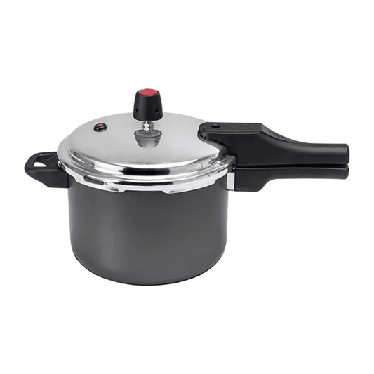 Olla a Presión Inducción 4.5L Induct+ Multiflon