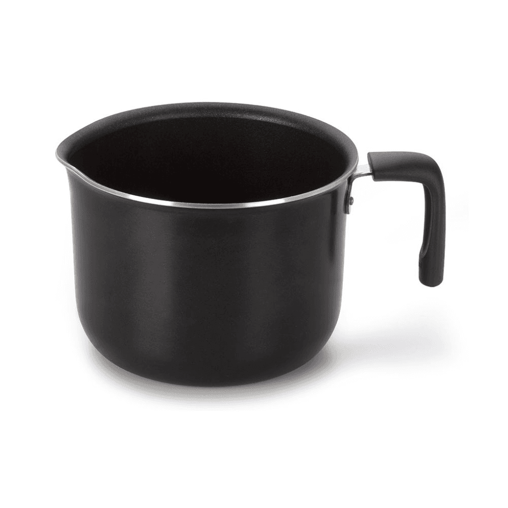 Hervidor Inducción 16cm - 2.4L Induct+ Multiflon