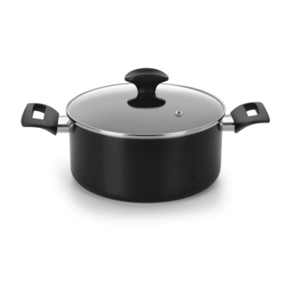Cacerola Inducción 22cm Induct+ Multiflon