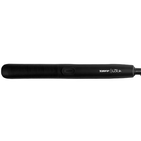 PLANCHITA - NEW LOOK 160°C a 240°C CABLE 3 METROS NEW LOOK