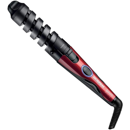 MODELADOR - SPIRAL INFINITY EM-05