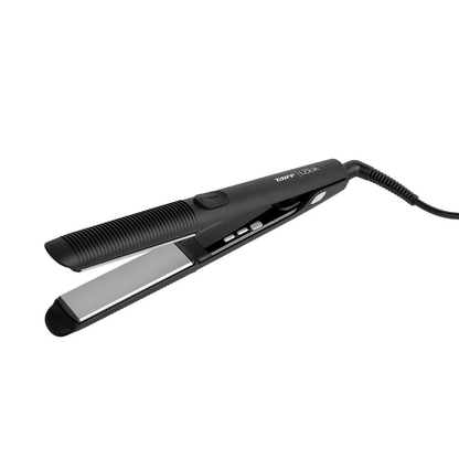 PLANCHITA - NEW LOOK 160°C a 240°C CABLE 3 METROS NEW LOOK