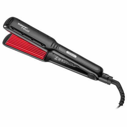 PLANCHITA - FRIZZ 150*C / 230*C CABLE 3 METROS FRIZZ 230