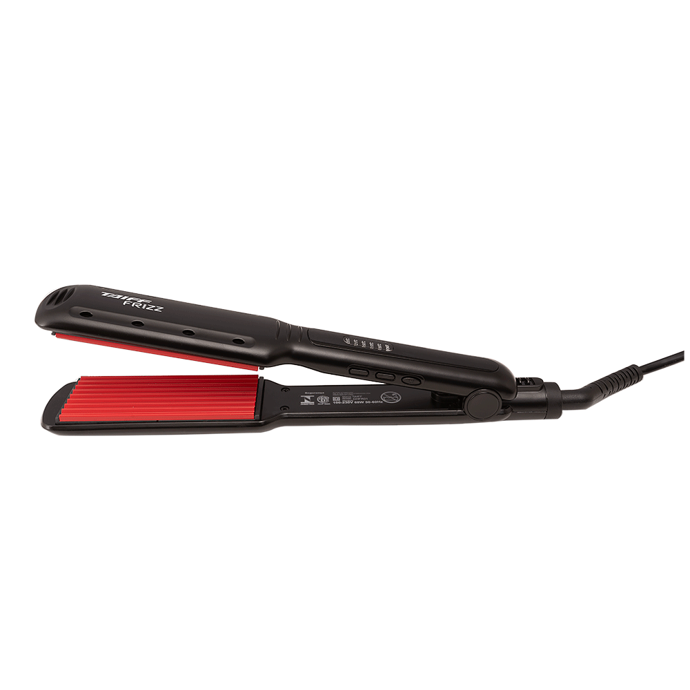 PLANCHITA - FRIZZ 150*C / 230*C CABLE 3 METROS FRIZZ 230