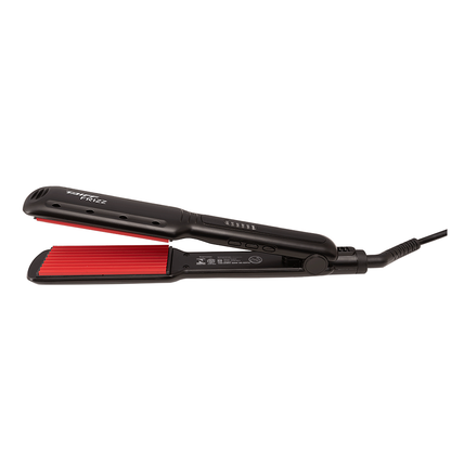 PLANCHITA - FRIZZ 150*C / 230*C CABLE 3 METROS FRIZZ 230