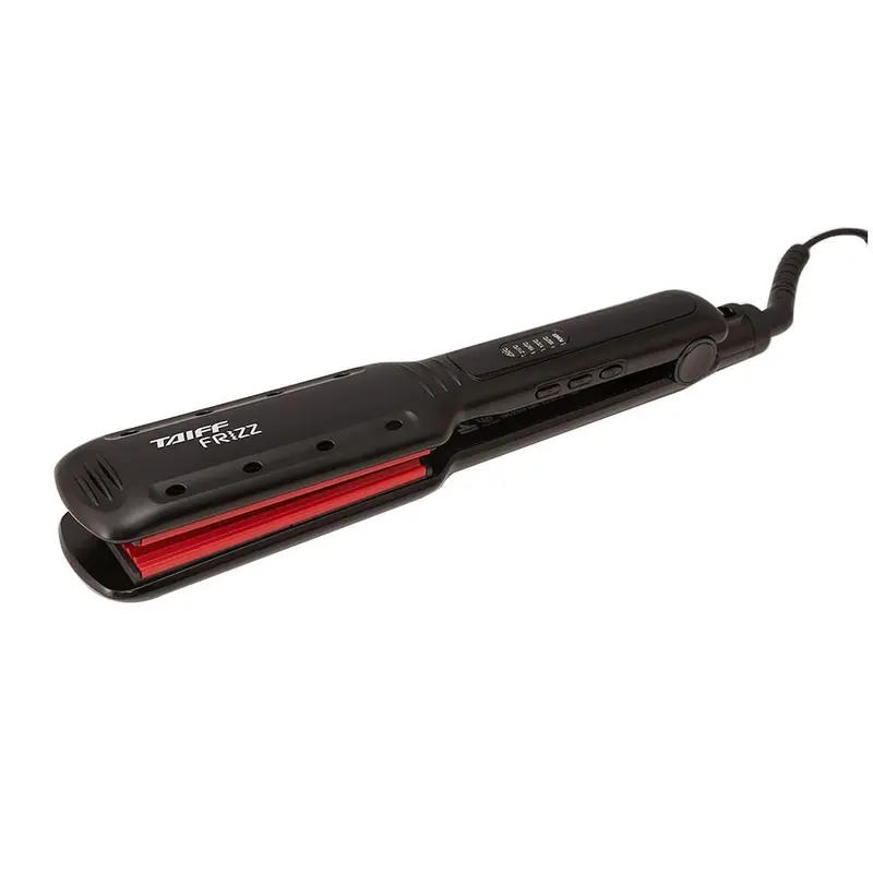 PLANCHITA - FRIZZ 150*C / 230*C CABLE 3 METROS FRIZZ 230