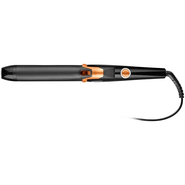 ONDULADOR CURVES 32MM (1 1/4'') 210*C CABLE 3 METROS CURVES 1 1/4''
