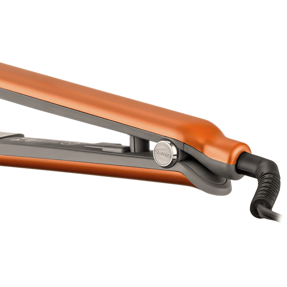 PLANCHITA - VULCAN PROGRESS 170*C / 250*C CABLE 3 METROS VULCAN PROGRESS