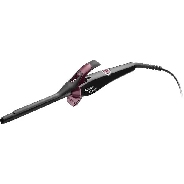 ONDULADOR CURVES 13MM (1/2'') 210*C CABLE 3 METROS CURVES 1/2''