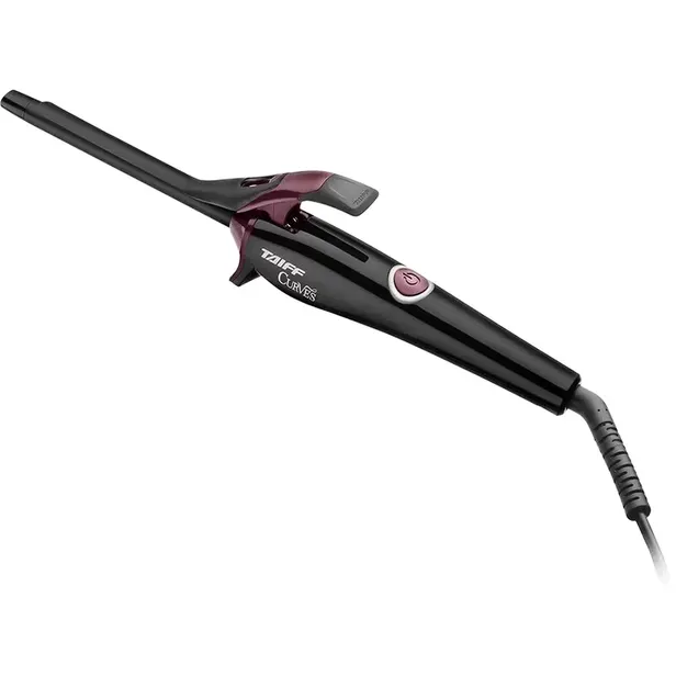 ONDULADOR CURVES 13MM (1/2'') 210*C CABLE 3 METROS CURVES 1/2''