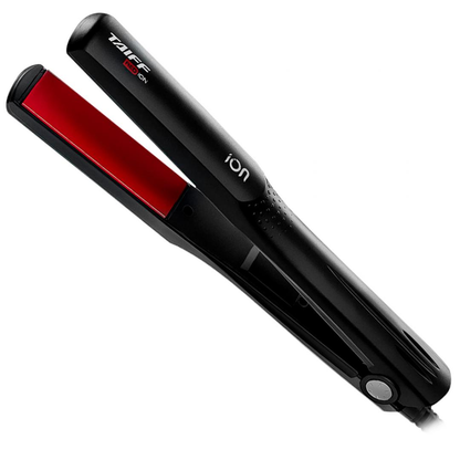 PLANCHITA - RED ION 200*C CABLE 1,8 METROS RED ION