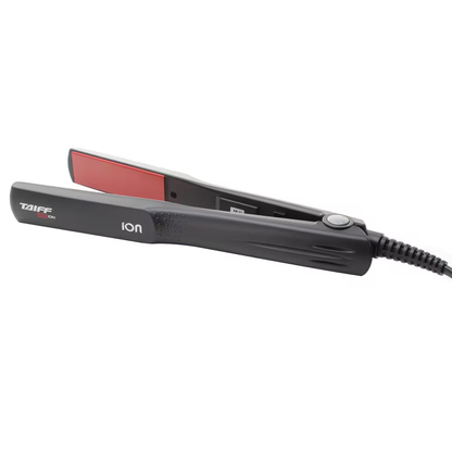 PLANCHITA - RED ION 200*C CABLE 1,8 METROS RED ION