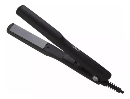 PLANCHITA - CERAMICA 180*C CABLE 1,8 METROS CERAMICA