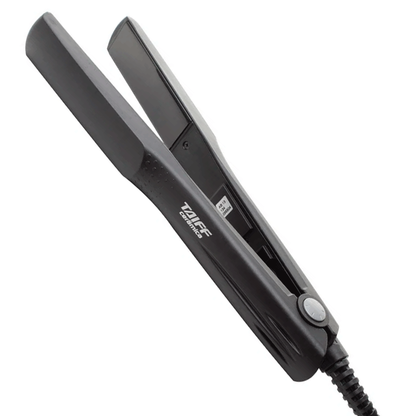 PLANCHITA - CERAMICA 180*C CABLE 1,8 METROS CERAMICA