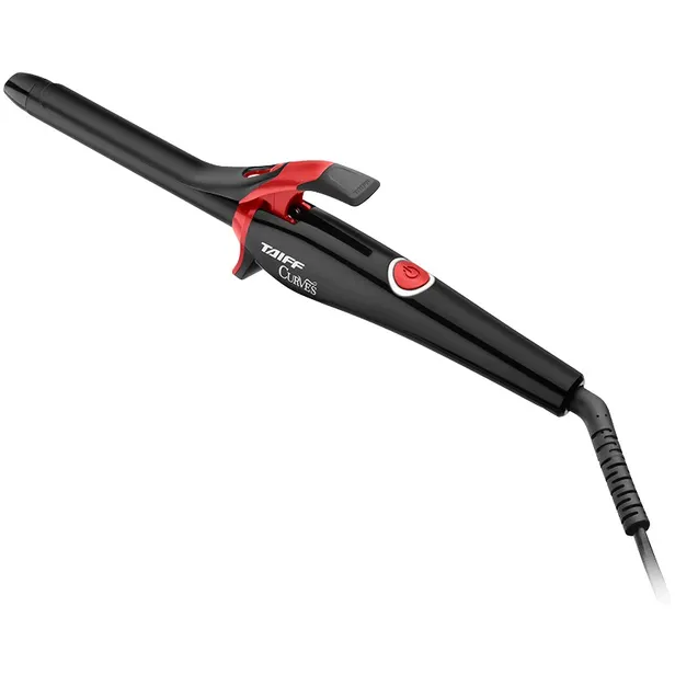 ONDULADOR CURVES 19MM (3/4'') 210*C CABLE 3 METROS CURVES 3/4''