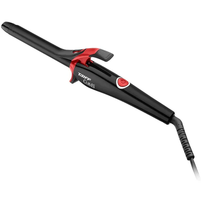 ONDULADOR CURVES 19MM (3/4'') 210*C CABLE 3 METROS CURVES 3/4''