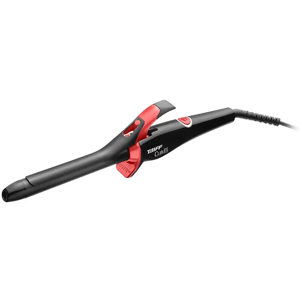 ONDULADOR CURVES 19MM (3/4'') 210*C CABLE 3 METROS CURVES 3/4''