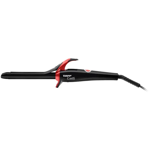 ONDULADOR CURVES 19MM (3/4'') 210*C CABLE 3 METROS CURVES 3/4''