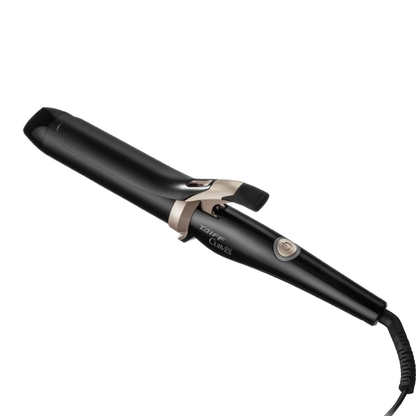 ONDULADOR CURVES 38MM (1 1/2'') 210*C CABLE 3 METROS CURVES 1 1/2''