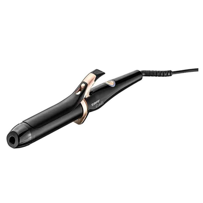 ONDULADOR CURVES 38MM (1 1/2'') 210*C CABLE 3 METROS CURVES 1 1/2''