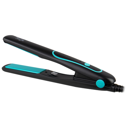 PLANCHITA - STYLE BLACK 210*C CABLE 1,8 METROS STYLE BLACK