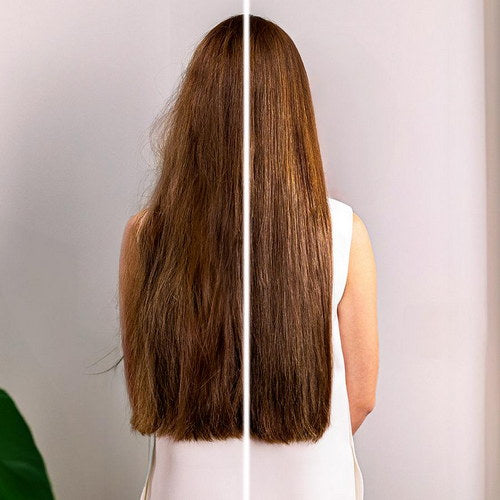 Secador De Pelo Bamba IoniCare Rockstar AirSonic
