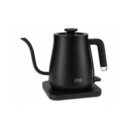 Jarra Eléctrica Winning Star ST-6006 1.2 Litros 1500W de winning star, producto centrado sobre fondo blanco