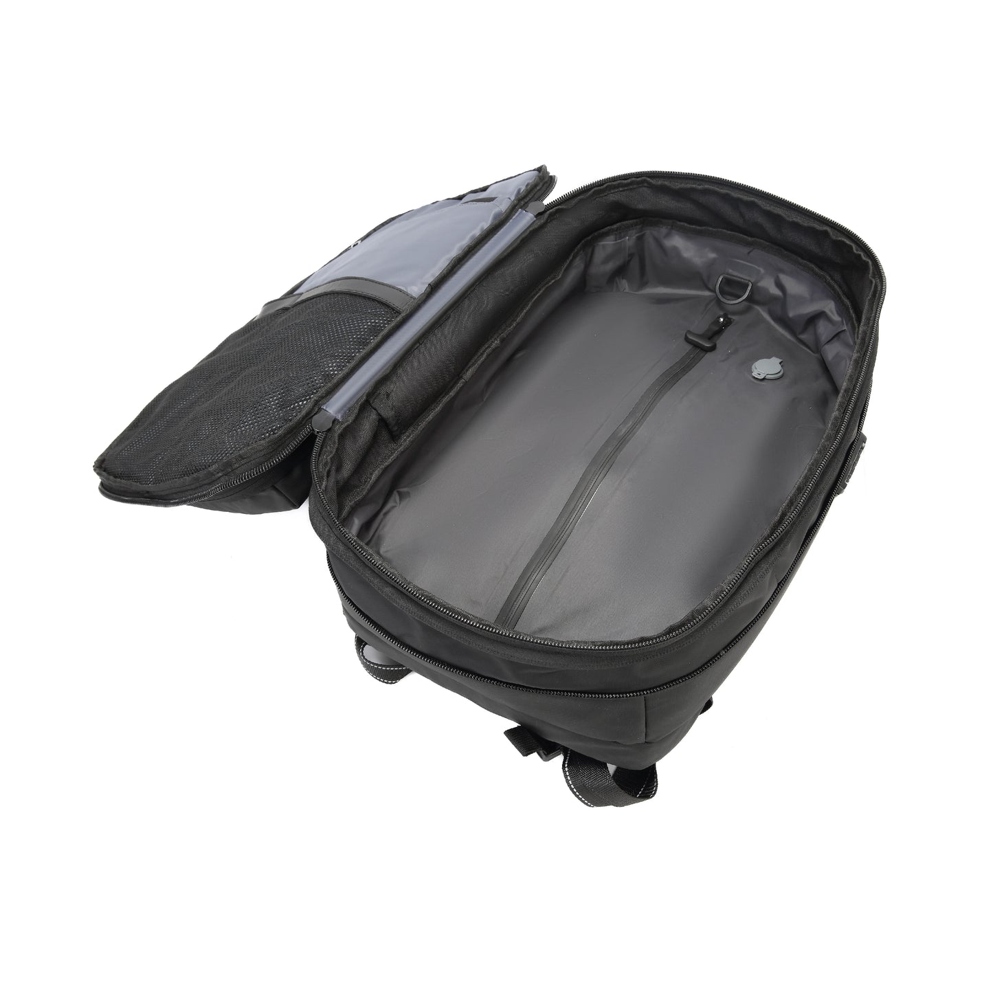 MOCHILA DE COMPRESION DE VACIO AIR KOLKE KVM-722
